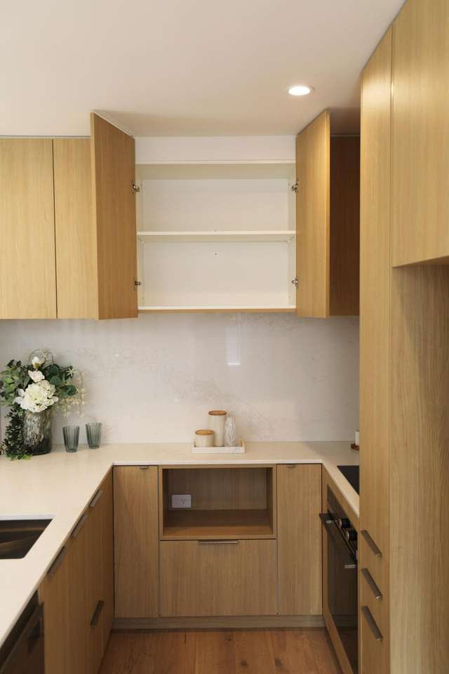 34 Moore Street Howick_3