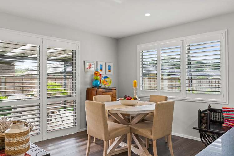 6 Park Rise Mangawhai Heads_8