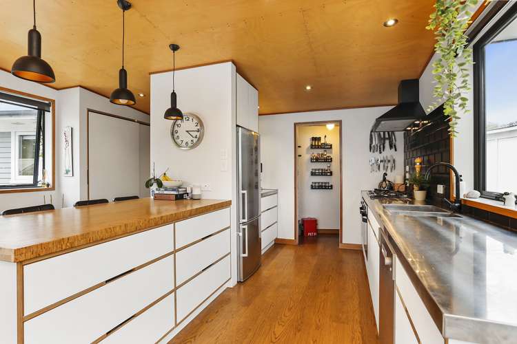 75a Ngataringa Road Devonport_6