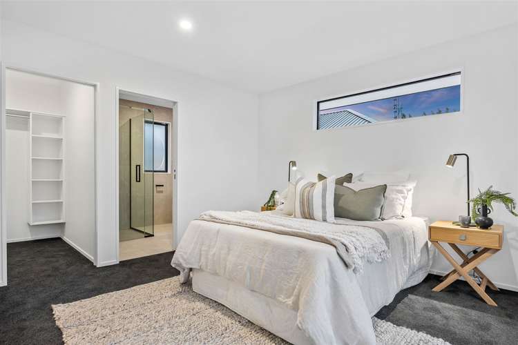 32 Oakmill Drive Casebrook_7