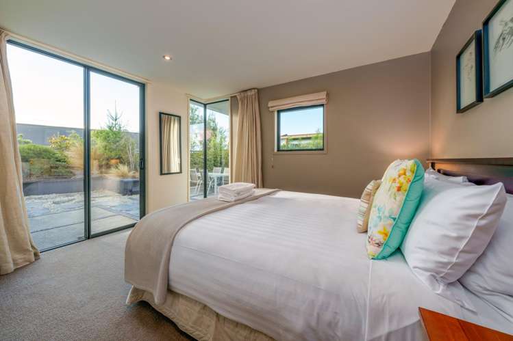 120 Anderson Road Wanaka_12