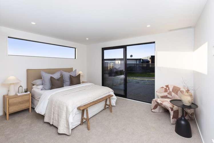 46 Goldie Drive Rangiora_19