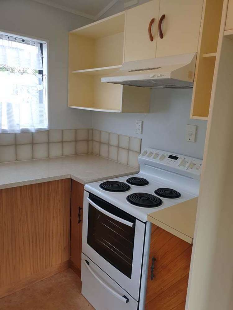 84b Victoria Street Pukekohe_7