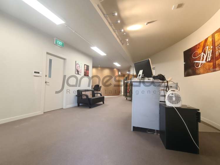 7A Morgan Street Newmarket_8