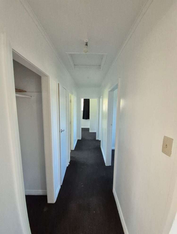 10 Kenheath Place Taumarunui_6