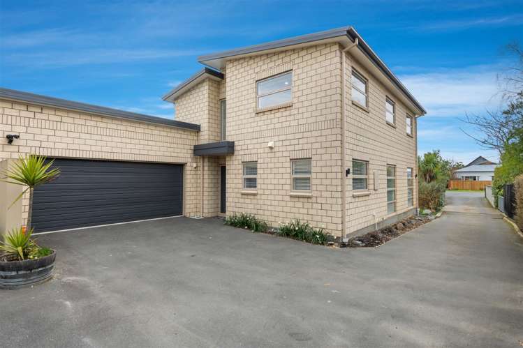 36 Albany Street Saint Albans_1