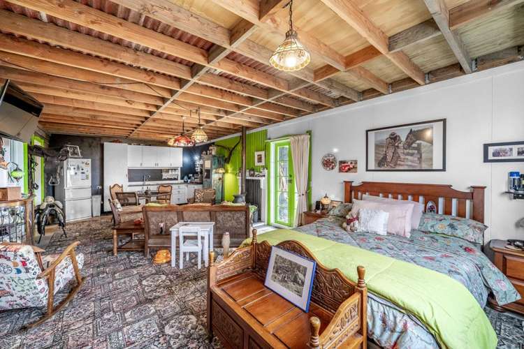 611 Tiwai Road Invercargill_6