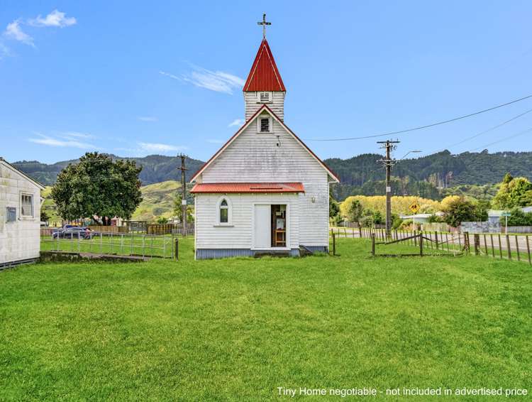 29 Morrison Road Taneatua_5