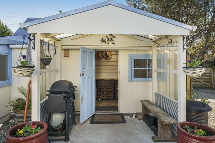 24 Arrow Street Wakefield_15