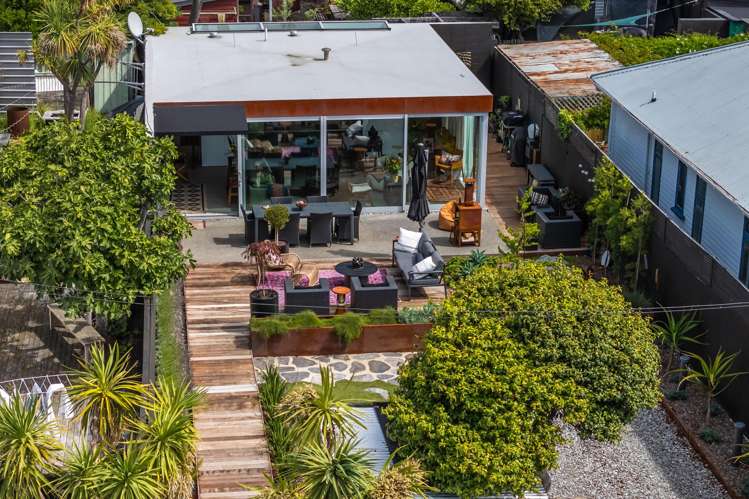 44a Wiggins Street Sumner_5