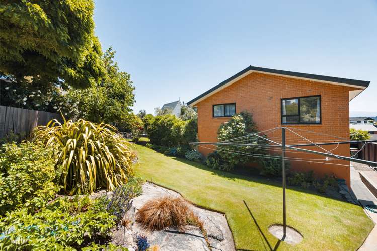 13 O'Neill Crescent Alexandra_16