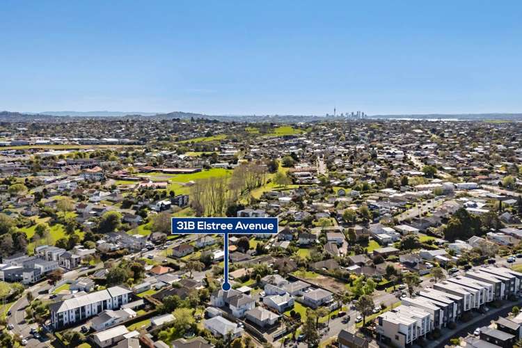 31B Elstree Avenue Glen Innes_27