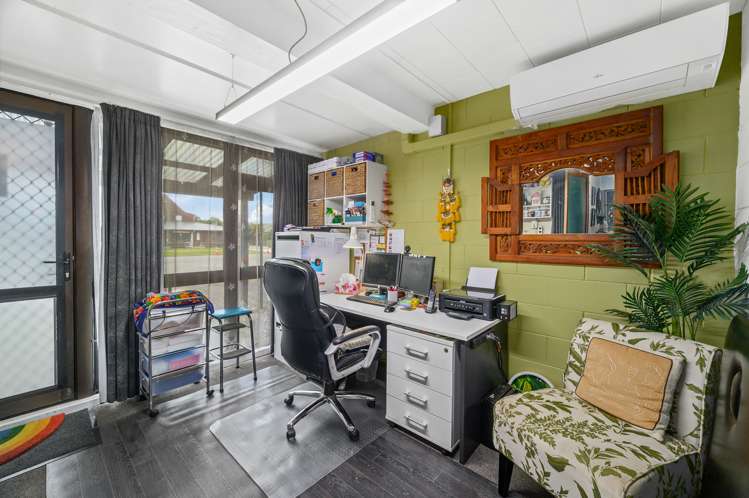 1406c Pukuatua Street Rotorua Central_17