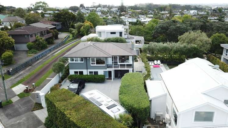 26 Castor Bay Road Castor Bay_21