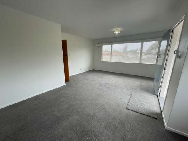 4/198 Upland Road Remuera_2