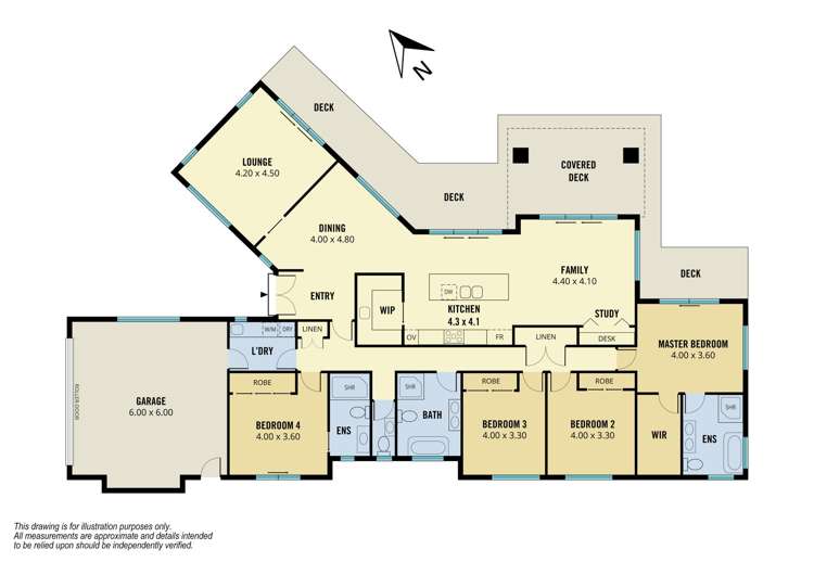 14 Catherine Mclean Road Pukekohe_29