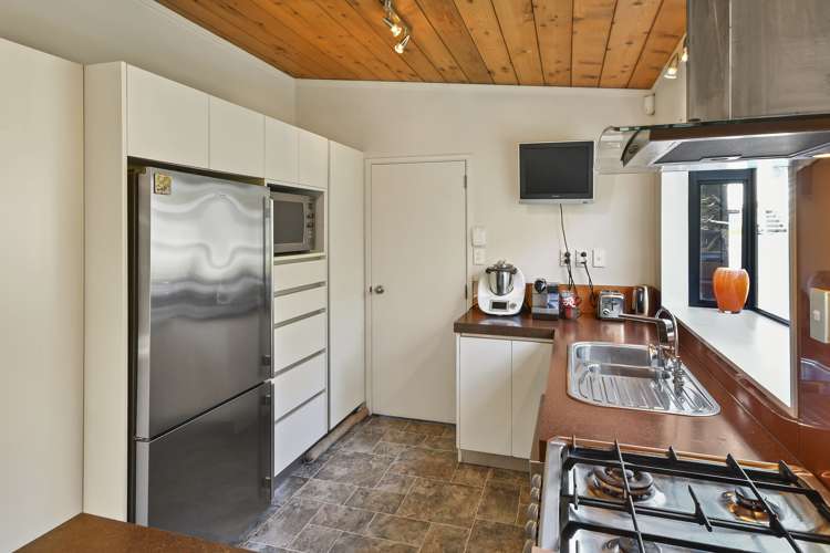 2/25 Orams Road Hillpark_5