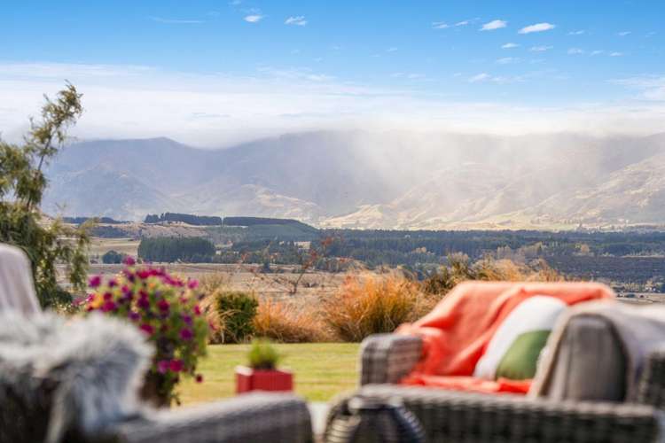 . Address Withheld Wanaka_18