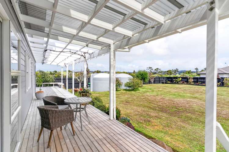 22 Spinnaker Lane Mangawhai_30