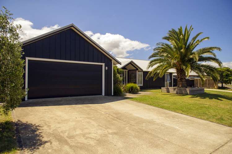 8 Debenham Drive Whitianga_22