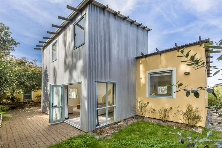 3/110 Galway Street Onehunga_14