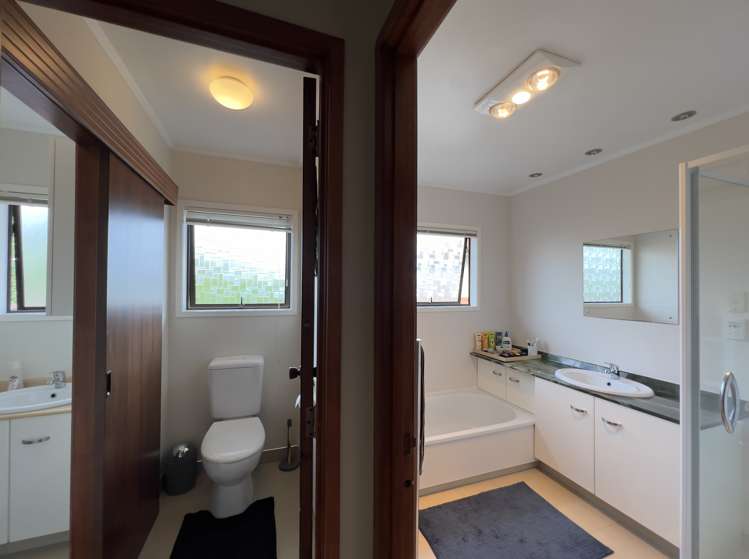 19 Cornelian Crescent Half Moon Bay_15