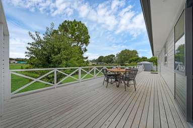 241A State Highway 25_1