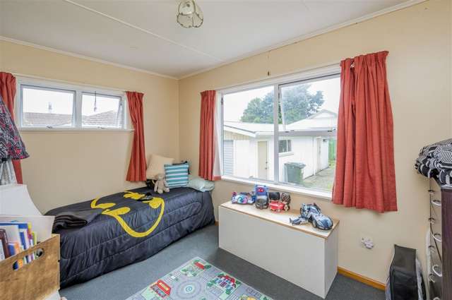 28 Elizabeth Street Levin_3