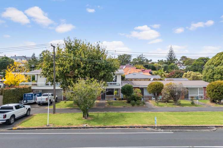 34-36 Patteson Avenue Mission Bay_12