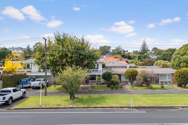 34-36 Patteson Avenue Mission Bay_4