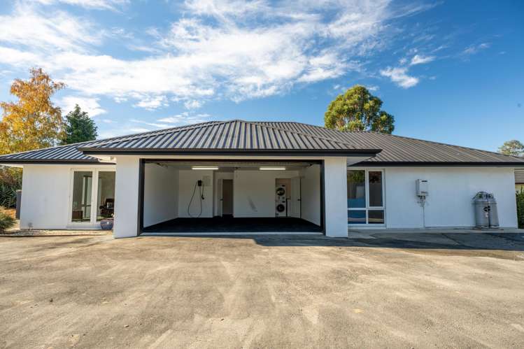 48 Constitution Avenue Milton_6