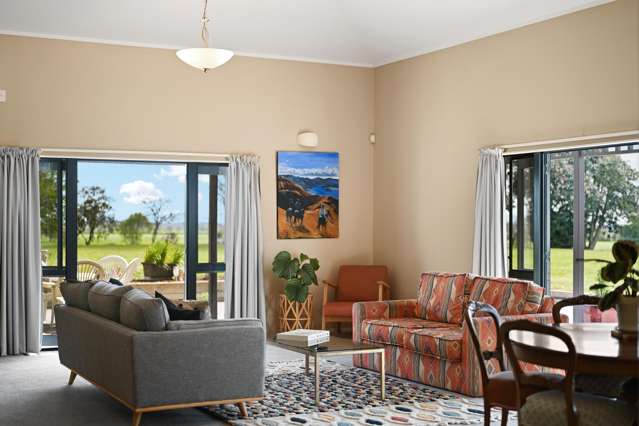 18 Masters Road Eureka_3