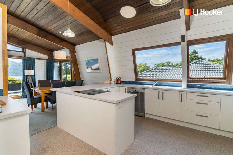 4 Barling Street Macandrew Bay_5