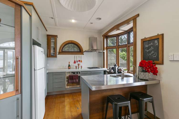 450 Evans Bay Parade Hataitai_7