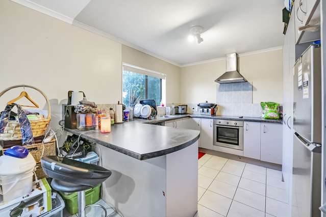 34 Crossandra Drive Mangere_4