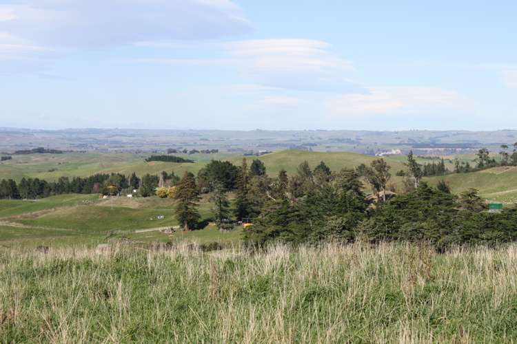 176 Flag Range Road Sherenden_7