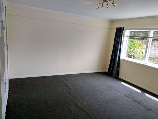 3/14 Richard Farrell Avenue Remuera_4