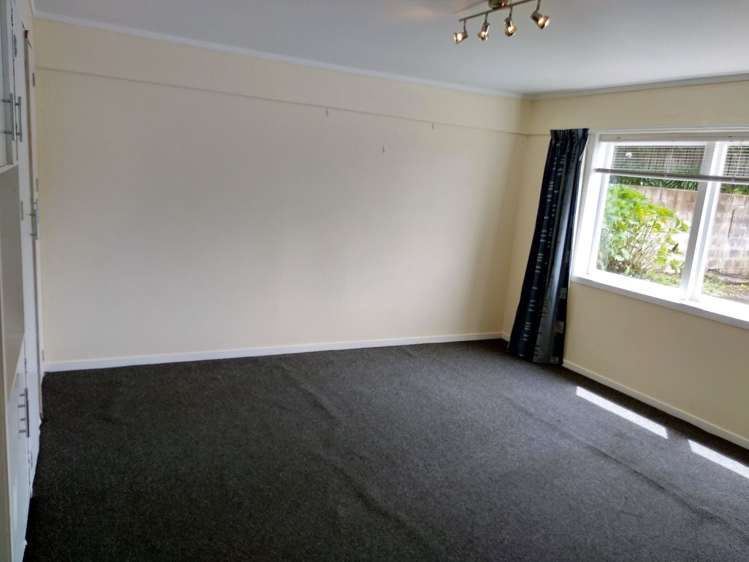 3/14 Richard Farrell Avenue Remuera_4