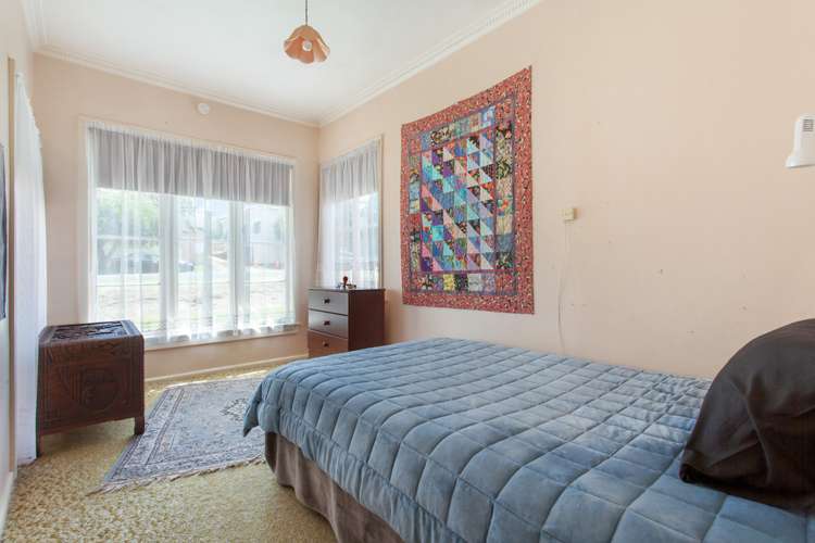 37 Hillside Road Mount Wellington_11