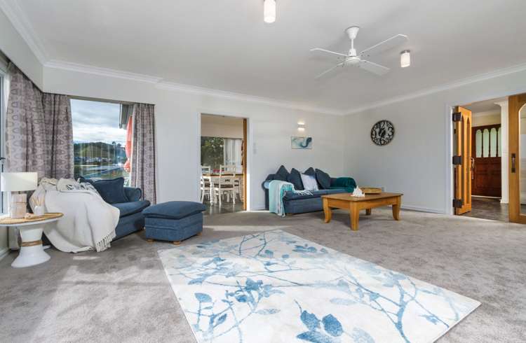 118 The Ridgeway Stoke_9