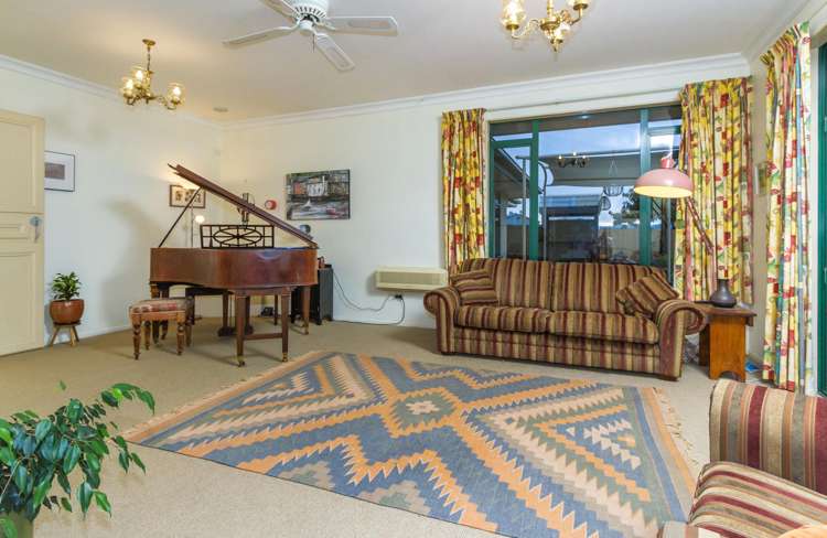 17 Paramu Place Richmond_14