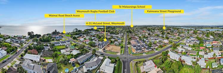 4/31 Mcleod Street Weymouth_15