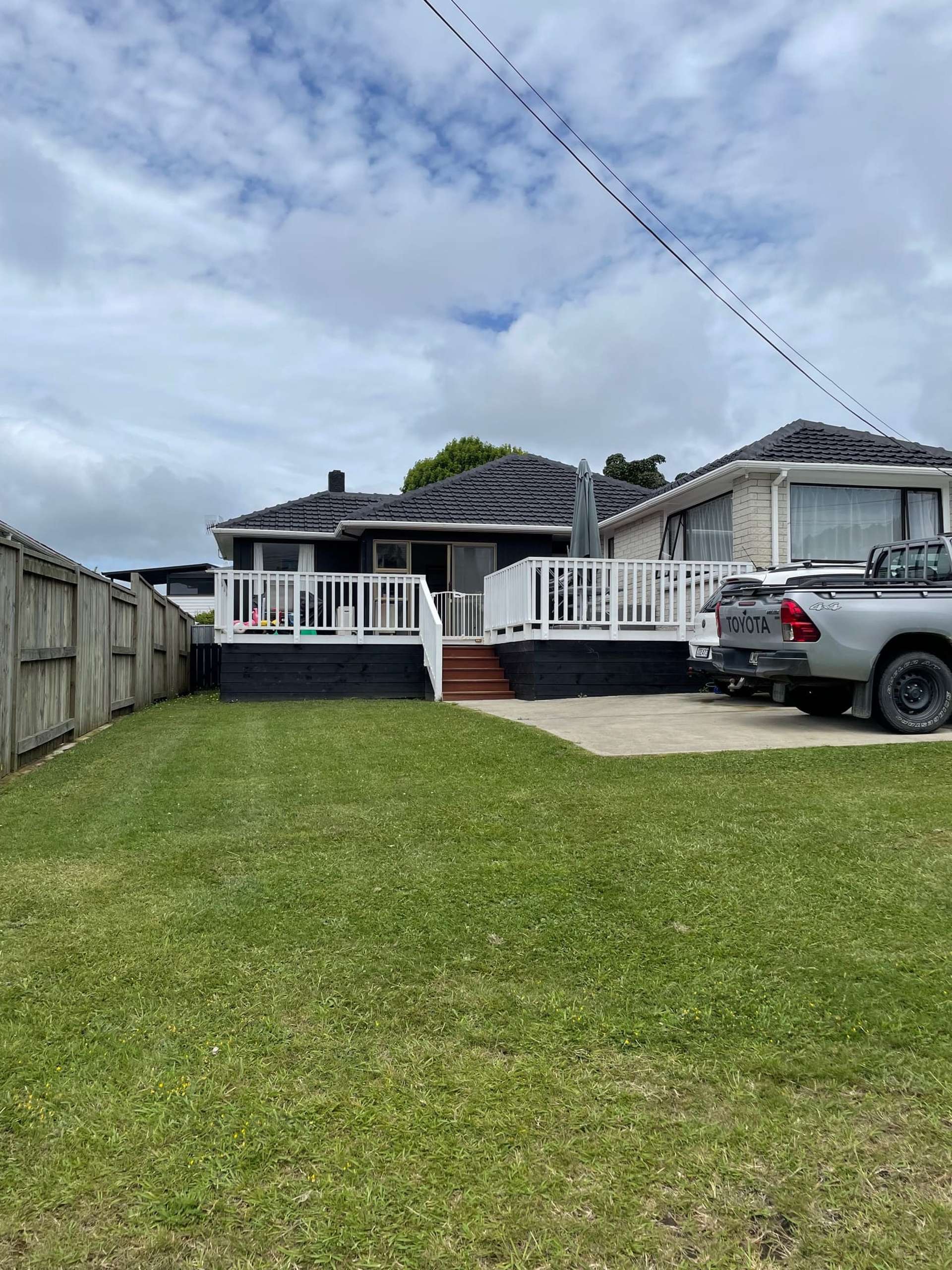 153 Otonga Road Springfield_0