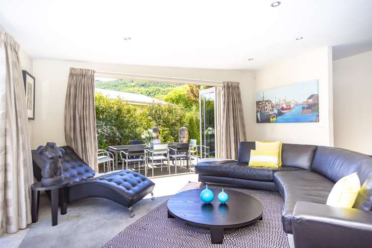 56 Centennial Avenue Arrowtown_5