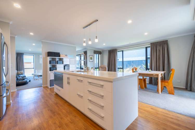 8 Hidden Lakes Avenue Te Anau_10