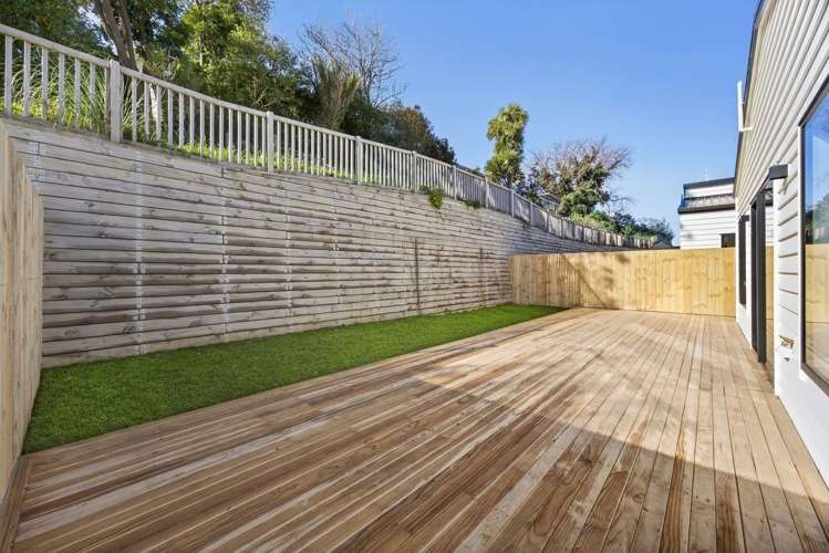 44 Bannockburn Road Opaheke_12
