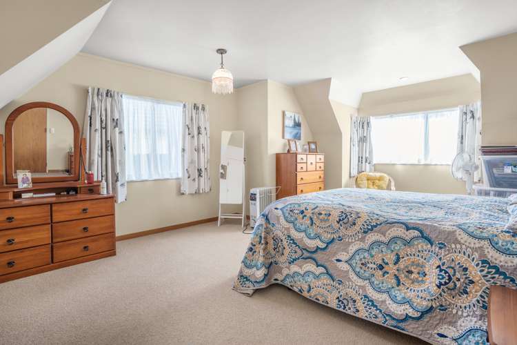 50 Copeland Street Lower Hutt_13