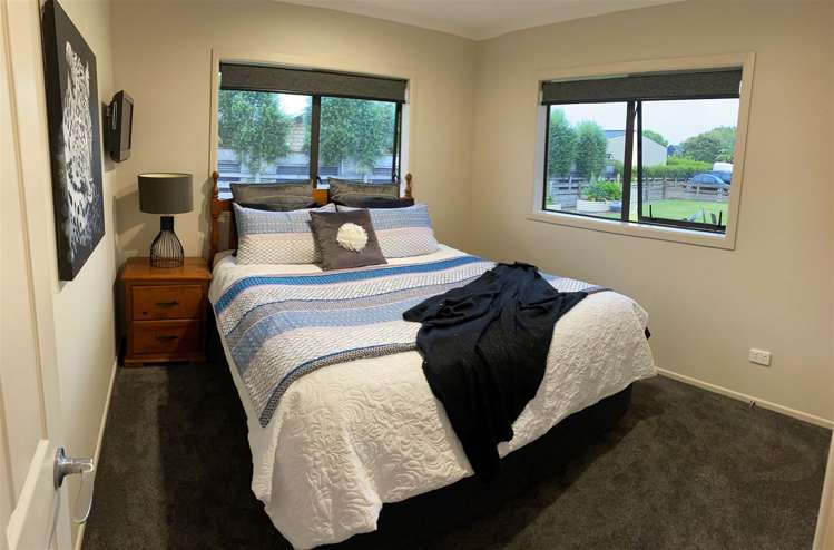 1575b Waiuku Road Waiuku_10