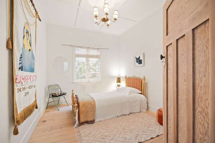 8 Warwick Avenue Westmere_9