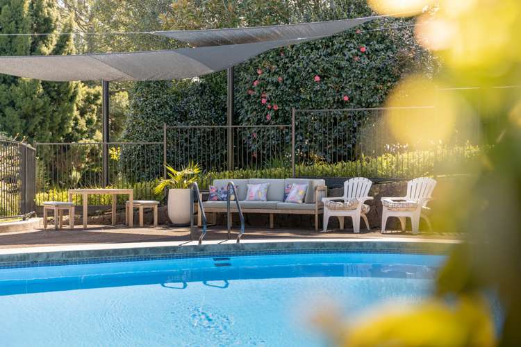 142 No 4 Road Te Puke_7